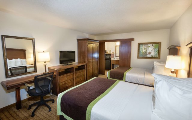 Rosen Inn Lake Buena Vista - Image 7