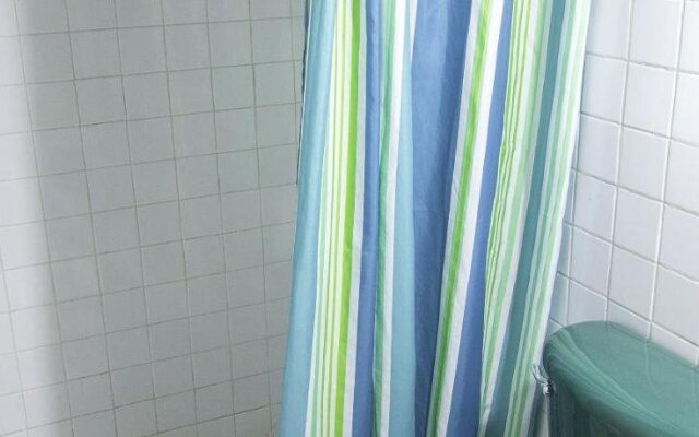 L´hotelito