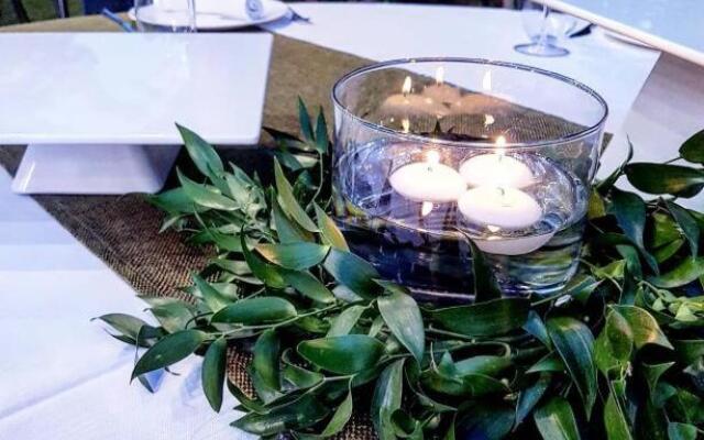 Colonna Rooms & Apartment