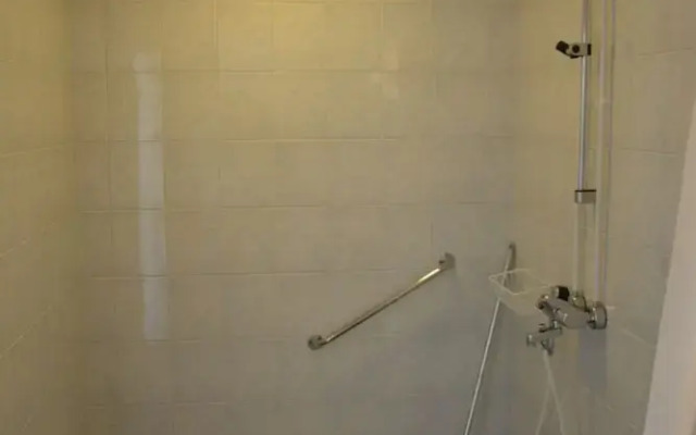 Folkiacenter Gästhem