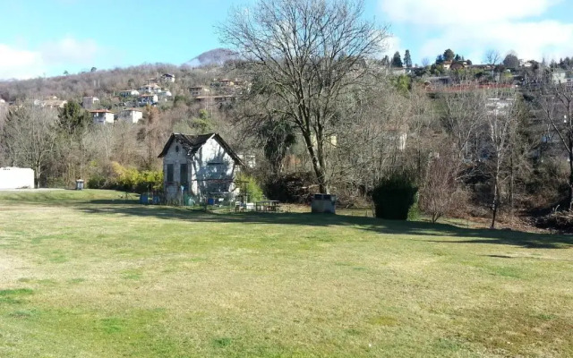 Casa Bruna