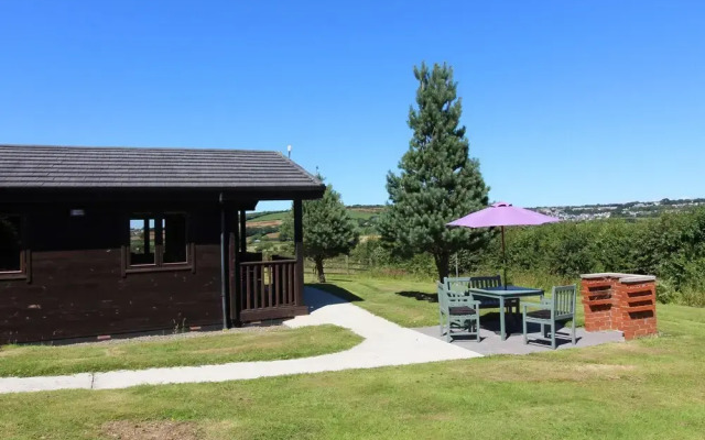 Willow Lodge