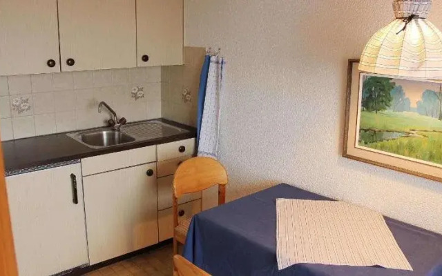Hotel Seeblick