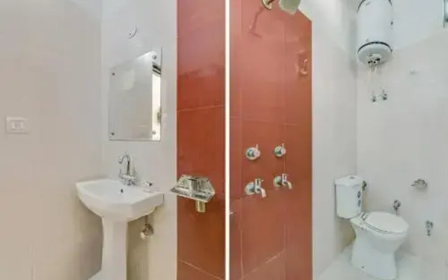 Hotel Devi Mahal by OYO Rooms