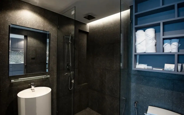 Citygate Kamala P103