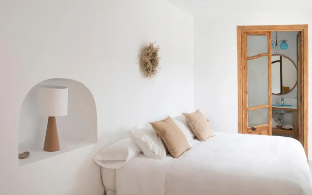 El Balsamo - Hotel Boutique 5 Estrellas