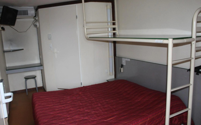 Premiere Classe Pamiers