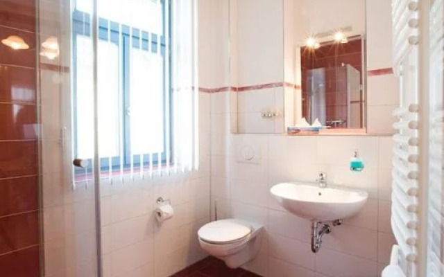 Brauereimuserum-Alte Brauerei Brauschänke