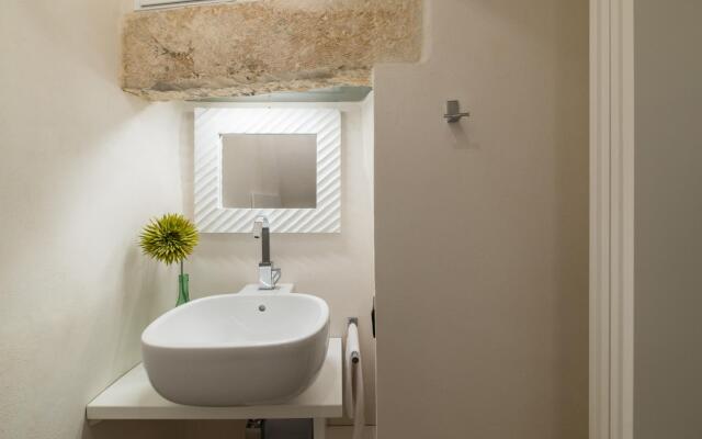 Vittoria Luxury Suite a Ostuni by Wonderful Italy