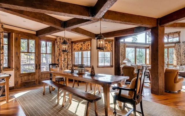 Breck_chalet_du_soleil