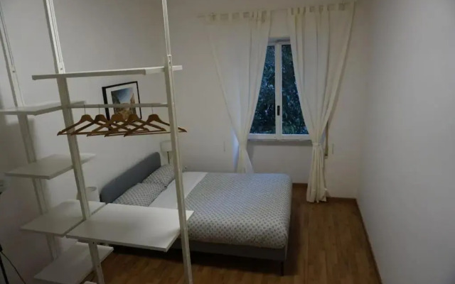 Fornaci 70 Holiday Home