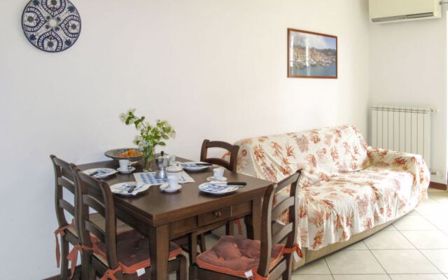 Cala Azzurra (IMP310)