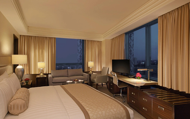 Quest Plus Filinvest City Manila