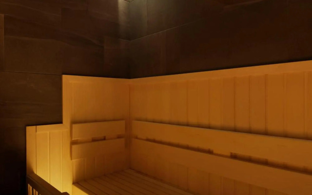 Hotel Canata Kyoto