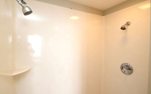 Treasure Island 911 - Two Bedroom Condo