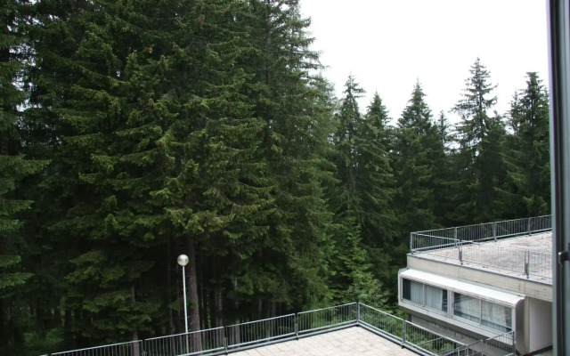 Residence Artuik