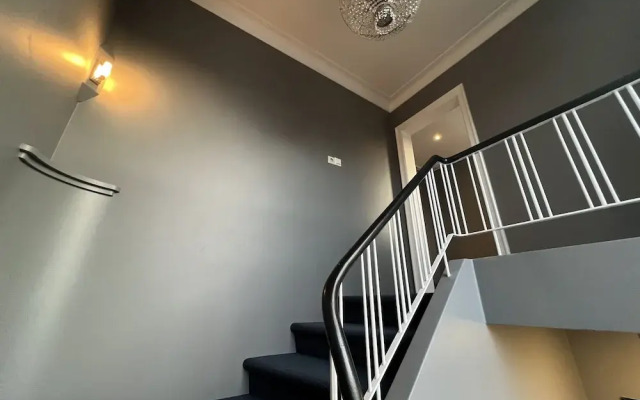IG Akureyri