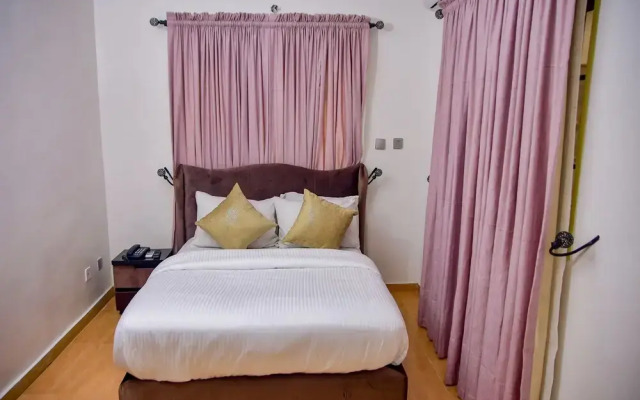 Sicily Luxury Suites