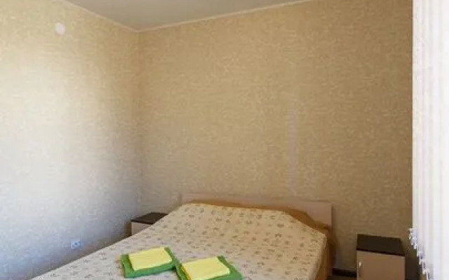 Райт Рум на пер. Щедрина, д. 3