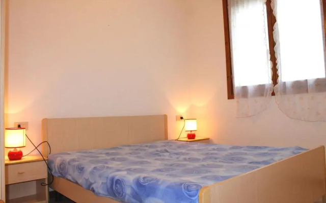 Vear Hausing Apartments- Volano