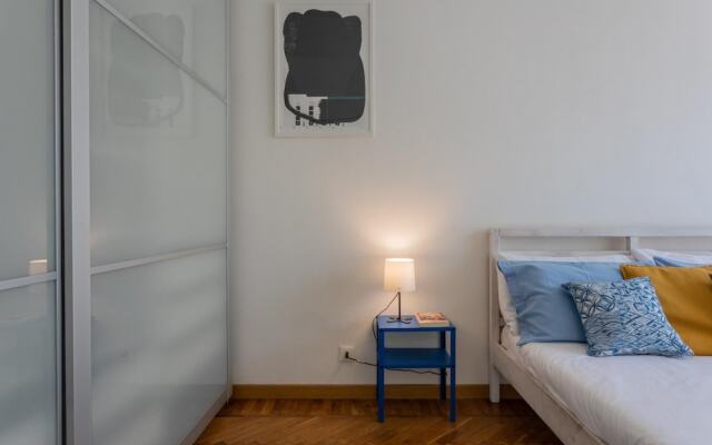 Maison C Cile by Wonderful Italy