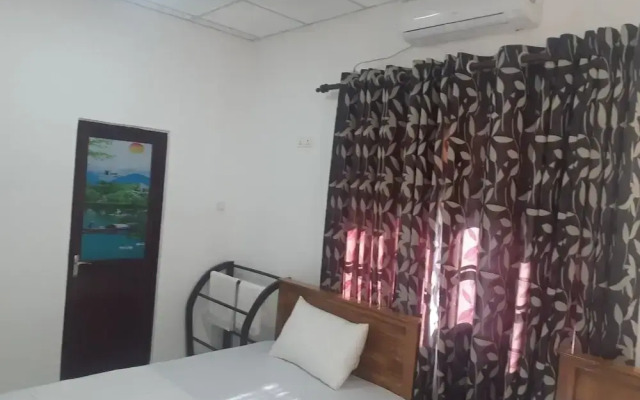 Hope Residence