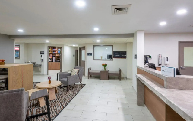 Candlewood Suites Chesapeake by IHG