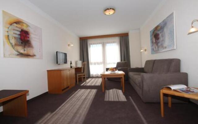 Haus Barbara