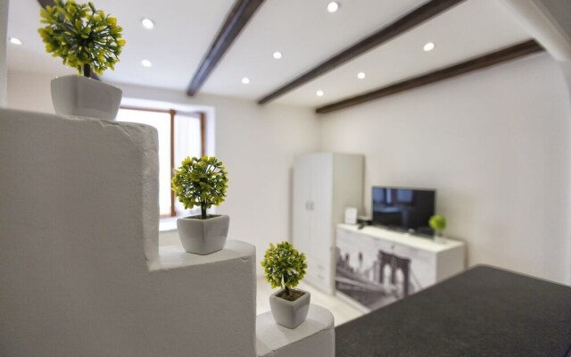 Seaside Holidays - Teatro