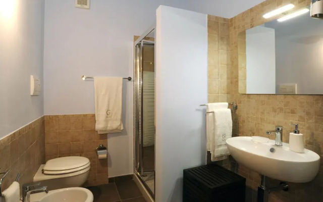 Il Grillo B&B
