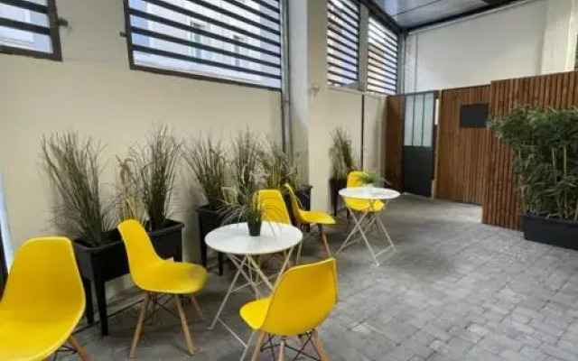 Casa Appart