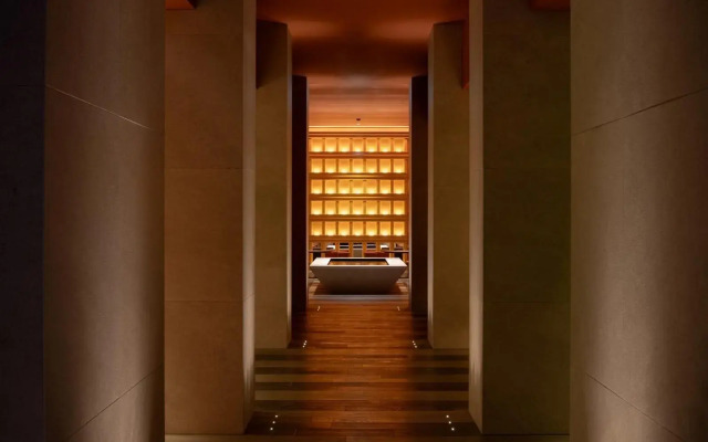 Hotel Il Palazzo