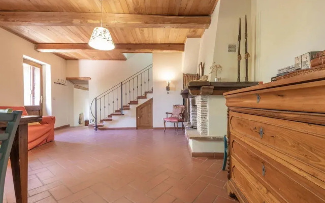 Casale Madreterra - Casale Madreterra