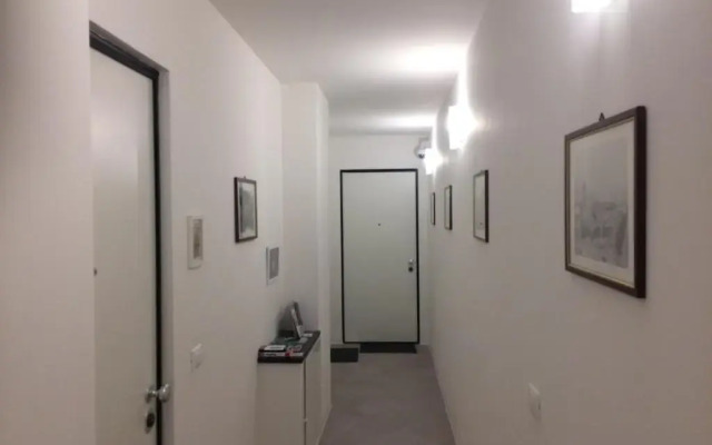 Casa4Casa