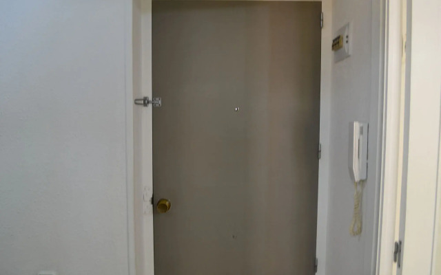 Apartamentos Gran Notch