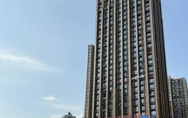 Ho'zu Original Hotel