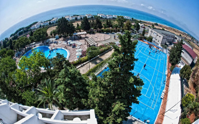 Village Club Altalia Hotel & Residence