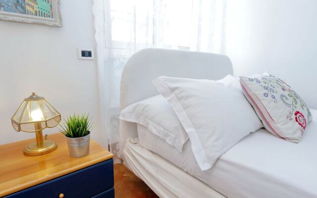 Domus Flavio - My Extra Home