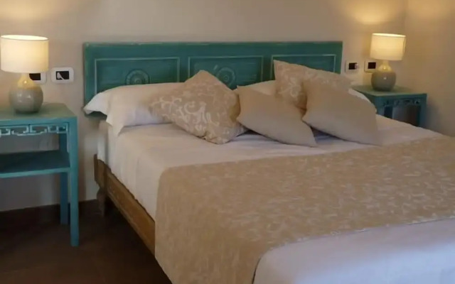 La Vignana - Cinque Terre