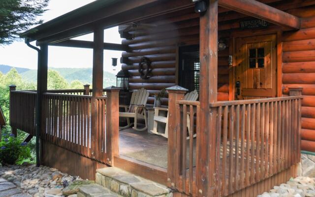 Willy Bear - 3 Br Home