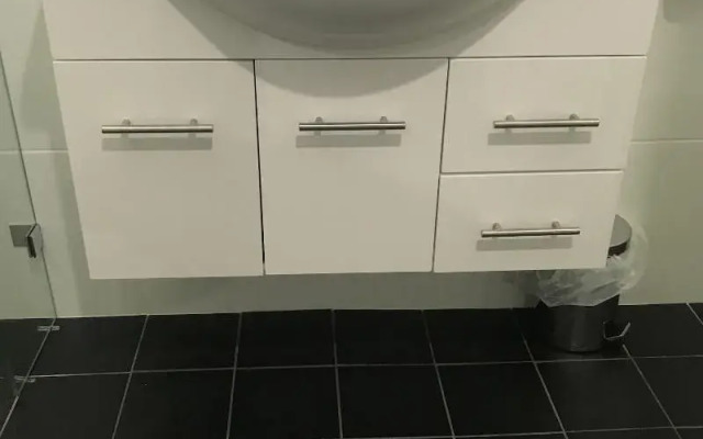 Kootingal Landview Motel