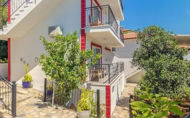 Ruya Butik Otel