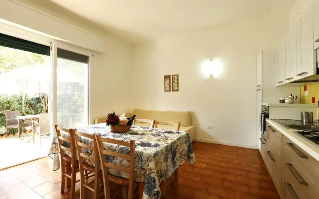 A Casa di Teresa