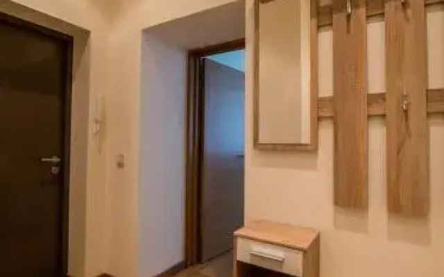 AmberHome