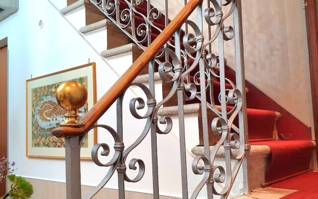 Residenza degli Angeli