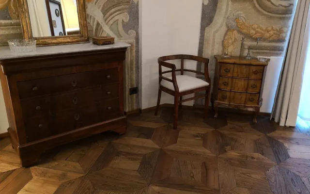 Domus Cuneo