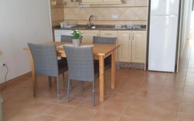 106146 - Apartment in Zahara
