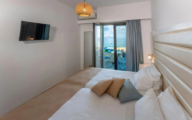 Sunset Beach Hotel