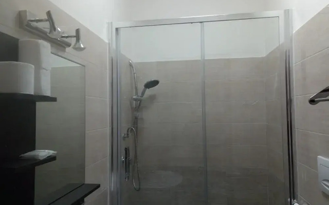 Nahar Guest House