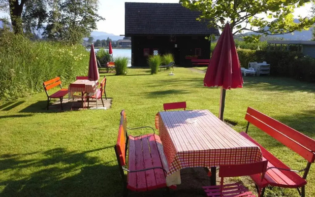 Haus Christina